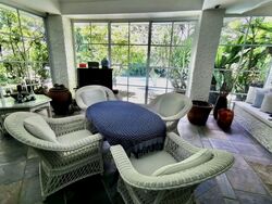 Binjai Park (D21), Detached #575494711